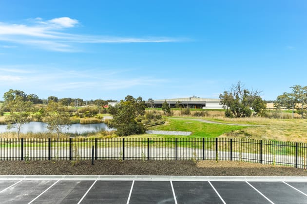 97 Assembly Drive Dandenong South VIC 3175 - Image 4