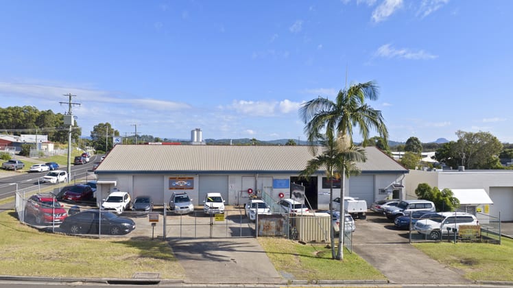 20 Commercial Road Maroochydore QLD 4558 - Image 2
