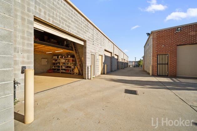 2/43 Bayldon Road Queanbeyan West NSW 2620 - Image 5