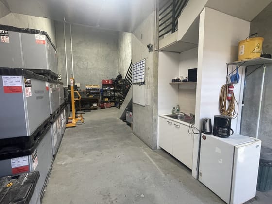 28/76B Edinburgh Road Marrickville NSW 2204 - Image 3