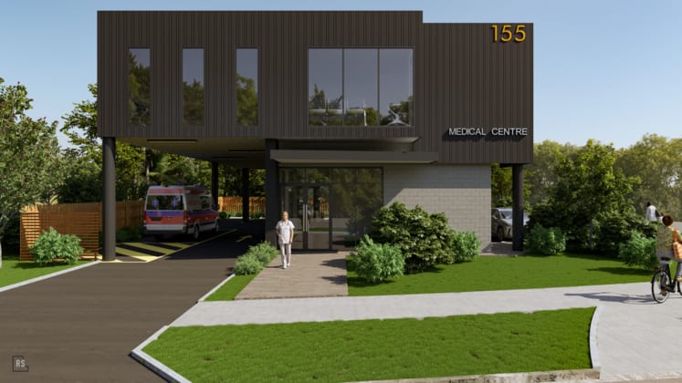 155 Benowa Road Southport QLD 4215 - Image 2