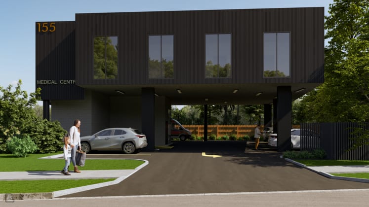 155 Benowa Road Southport QLD 4215 - Image 3