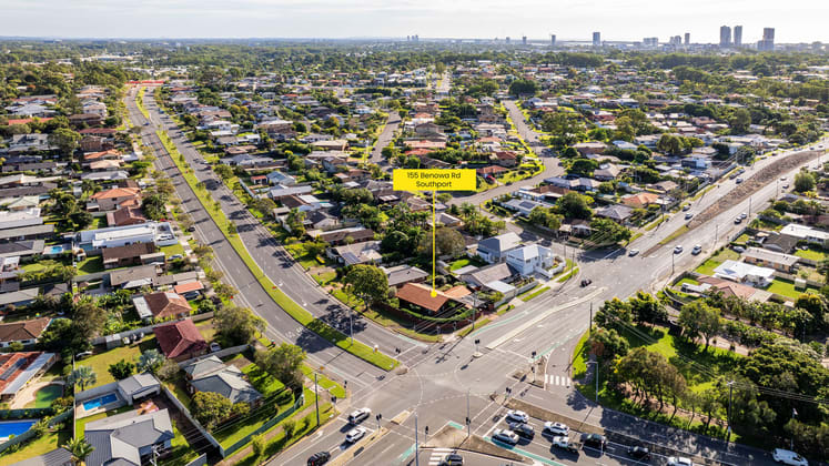 155 Benowa Road Southport QLD 4215 - Image 4
