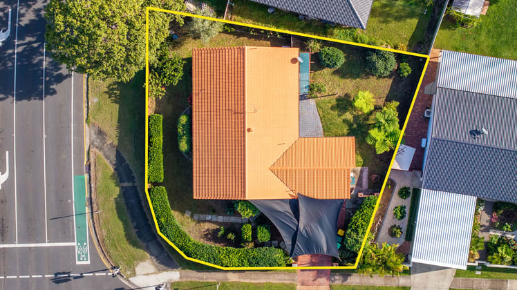 155 Benowa Road Southport QLD 4215 - Image 5