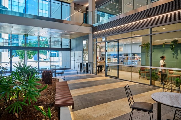 Suite 5.06/3 Fordham Way Oran Park NSW 2570 - Image 4