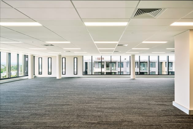 Suite 5.06/3 Fordham Way Oran Park NSW 2570 - Image 3