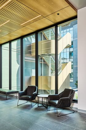 Suite 5.06/3 Fordham Way Oran Park NSW 2570 - Image 5
