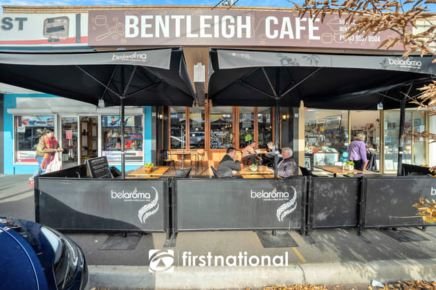 504 Centre Road Bentleigh VIC 3204 - Image 4