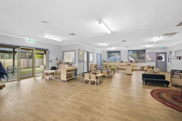 Young Academics, 37 Lakewood Drive Woodcroft NSW 2767 - Image 5