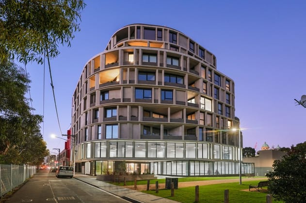 56 Porter Street Prahran VIC 3181 - Image 2