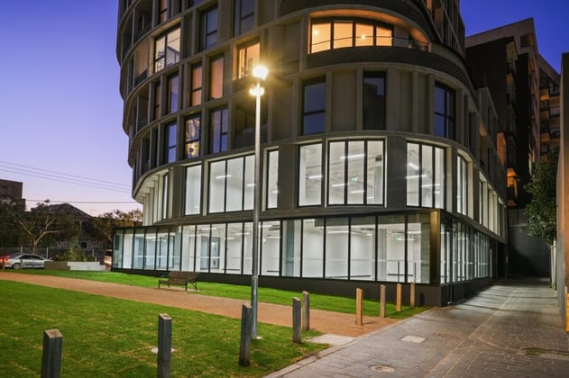 56 Porter Street Prahran VIC 3181 - Image 3