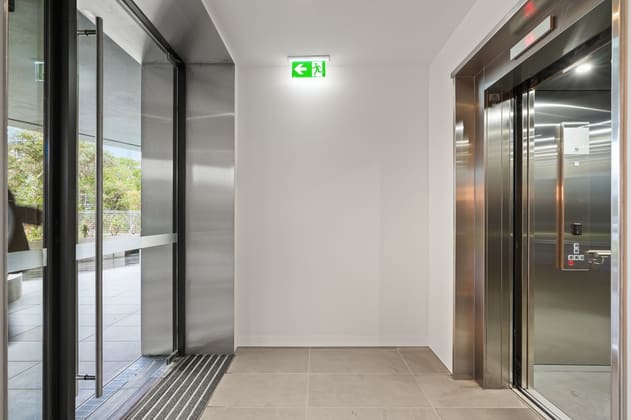 56 Porter Street Prahran VIC 3181 - Image 5