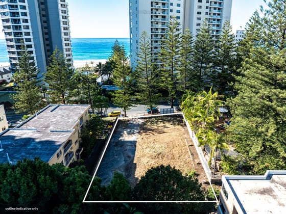 75 Old Burleigh Road Surfers Paradise QLD 4217 - Image 3