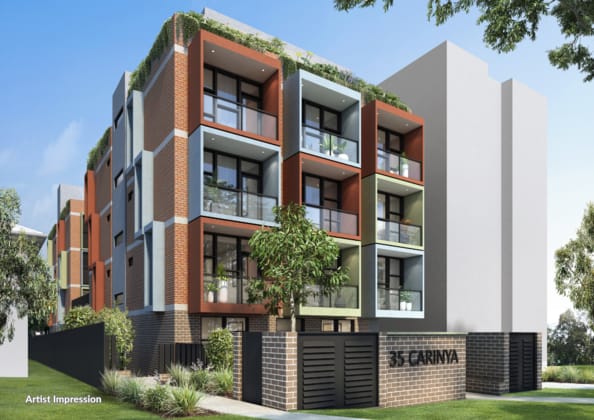35 Carinya Street Blacktown NSW 2148 - Image 5