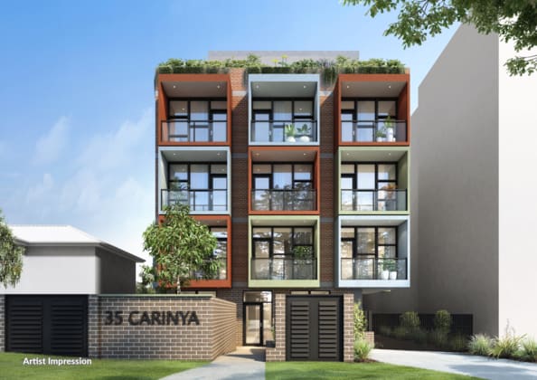 35 Carinya Street Blacktown NSW 2148 - Image 2