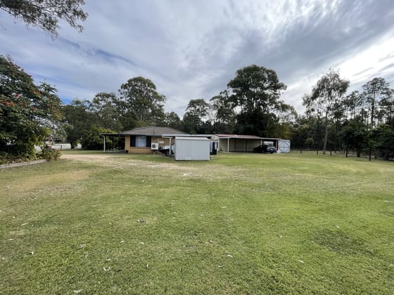 10 Johnson Street Caboolture QLD 4510 - Image 4