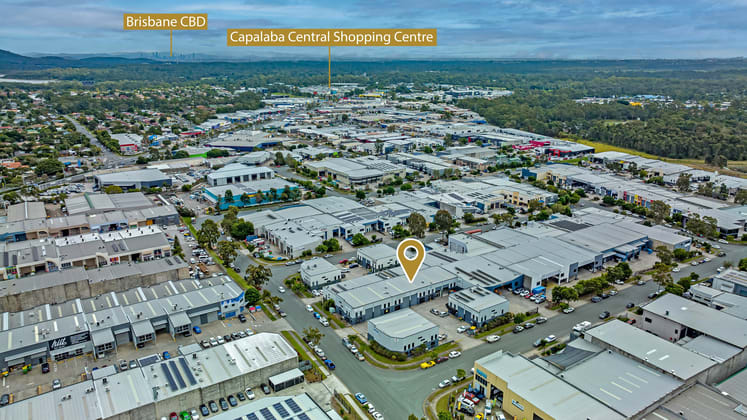 5/17 Tombo Capalaba QLD 4157 - Image 2