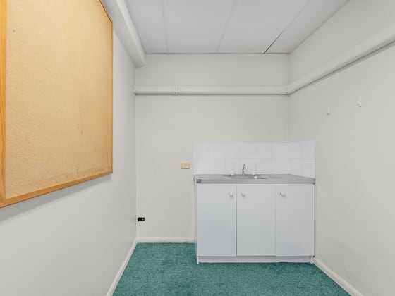 Lot 1/207 Moggill Road Taringa QLD 4068 - Image 4