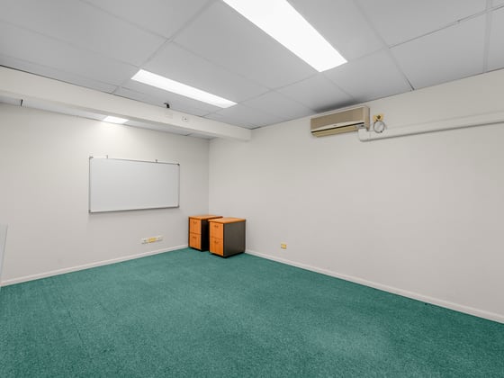 Lot 1/207 Moggill Road Taringa QLD 4068 - Image 3