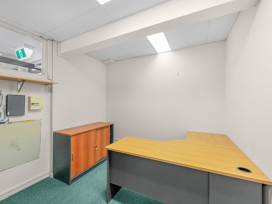 Lot 1/207 Moggill Road Taringa QLD 4068 - Image 2