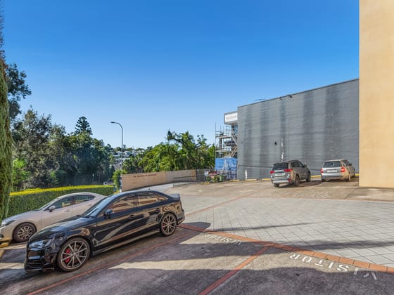 Lot 1/207 Moggill Road Taringa QLD 4068 - Image 5