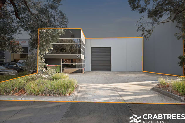 31 Connell Road Oakleigh VIC 3166 - Image 1