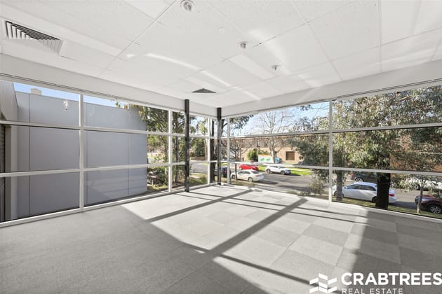 31 Connell Road Oakleigh VIC 3166 - Image 5