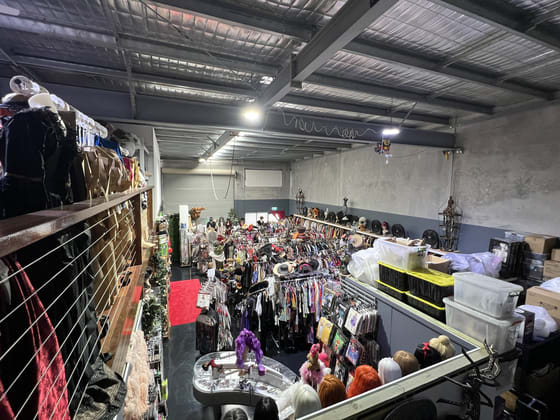 16/47-49 Claude Boyd Parade Corbould Park QLD 4551 - Image 5
