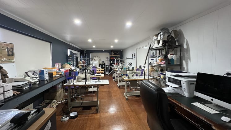 16/47-49 Claude Boyd Parade Corbould Park QLD 4551 - Image 4