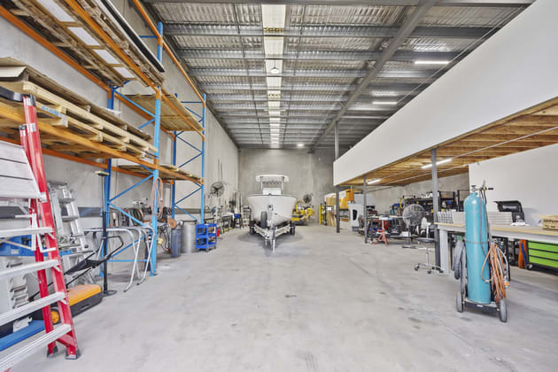 6/6-8 Geo Hawkins Crescent Corbould Park QLD 4551 - Image 4
