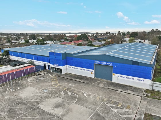 265-281 Murray Street Colac VIC 3250 - Image 2