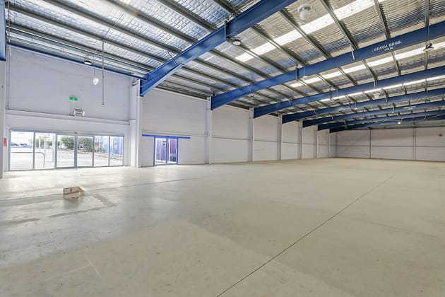 265-281 Murray Street Colac VIC 3250 - Image 4