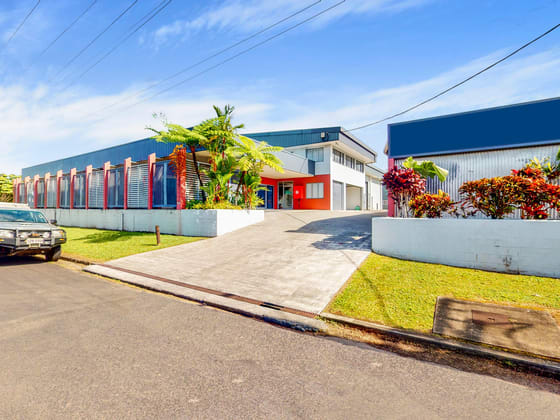 34 Cassowary Street Innisfail QLD 4860 - Image 1