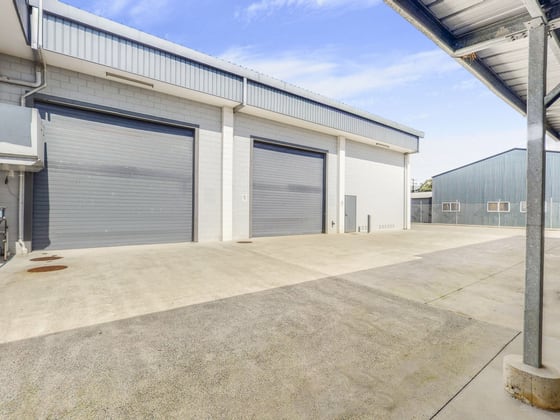 34 Cassowary Street Innisfail QLD 4860 - Image 2