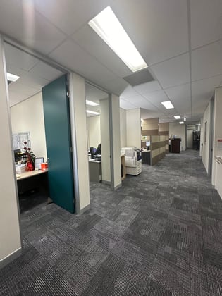 34 Cassowary Street Innisfail QLD 4860 - Image 4