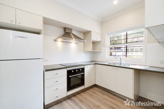 4/6-8 Burns Crescent Gosford NSW 2250 - Image 5