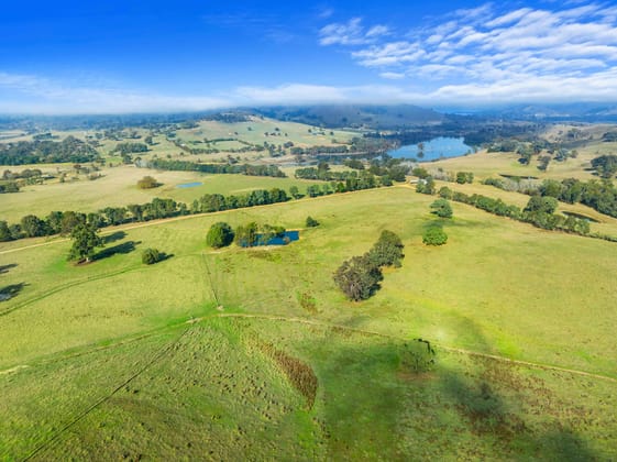 225 Glen Creek Road Bonnie Doon VIC 3720 - Image 2