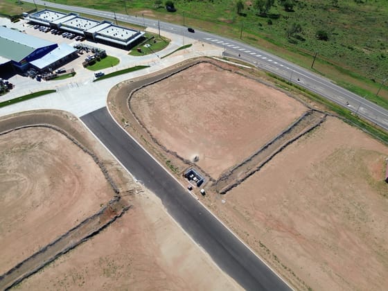 28-58 New Queen Road Queenton QLD 4820 - Image 5