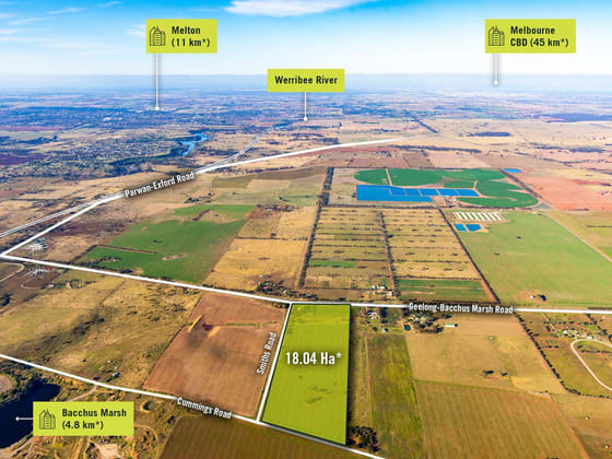 5 Smiths Road Parwan VIC 3340 - Image 4