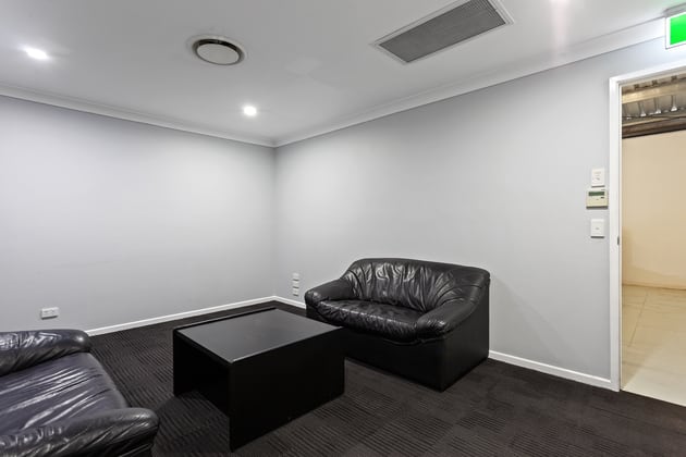 Unit 3/207-217 McDougall Street Wilsonton QLD 4350 - Image 5