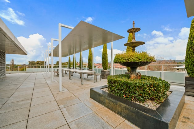 A-grade commercial investment/59 Wentworth Avenue Kingston ACT 2604 - Image 4