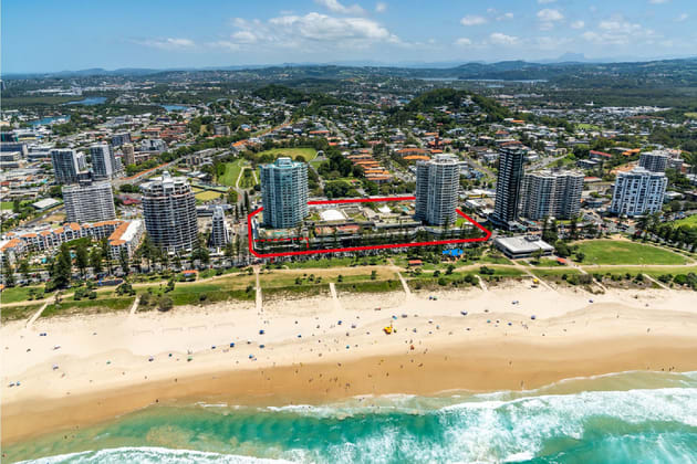 72-80 Marine Parade Coolangatta QLD 4225 - Image 4