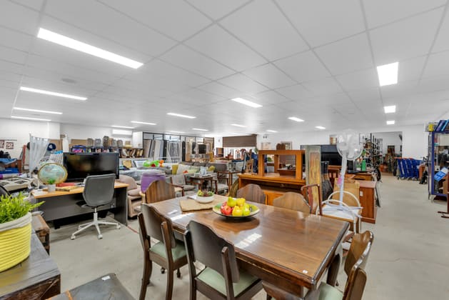 88 Aerodrome Road Maroochydore QLD 4558 - Image 3