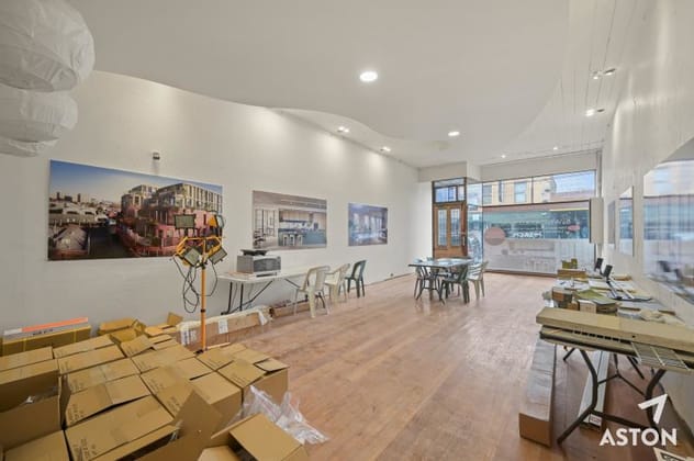 403 Brunswick Street Fitzroy VIC 3065 - Image 4