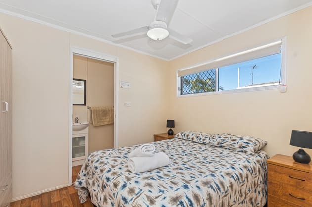 37 Mount Leyshon Road Mosman Park QLD 4820 - Image 4