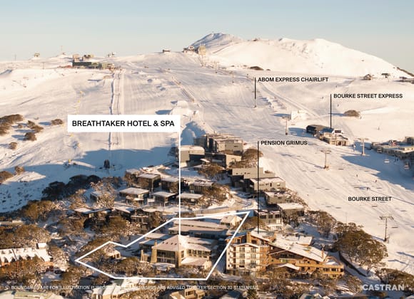 3 Breathtaker Road Mount Buller VIC 3723 - Image 3