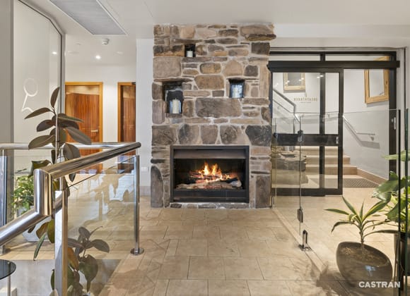 3 Breathtaker Road Mount Buller VIC 3723 - Image 4