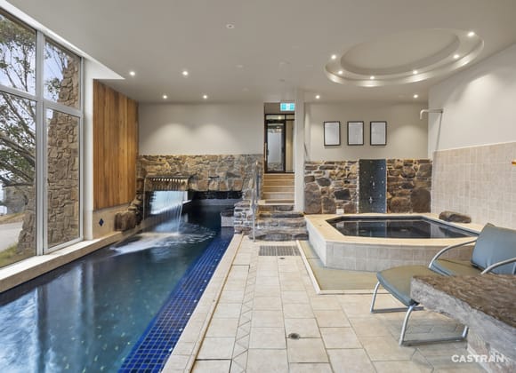 3 Breathtaker Road Mount Buller VIC 3723 - Image 5