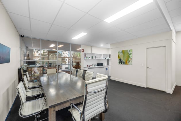 46 Stubbs Street Kensington VIC 3031 - Image 5