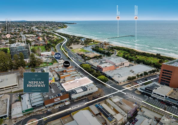 475-479 Nepean Highway Frankston VIC 3199 - Image 4